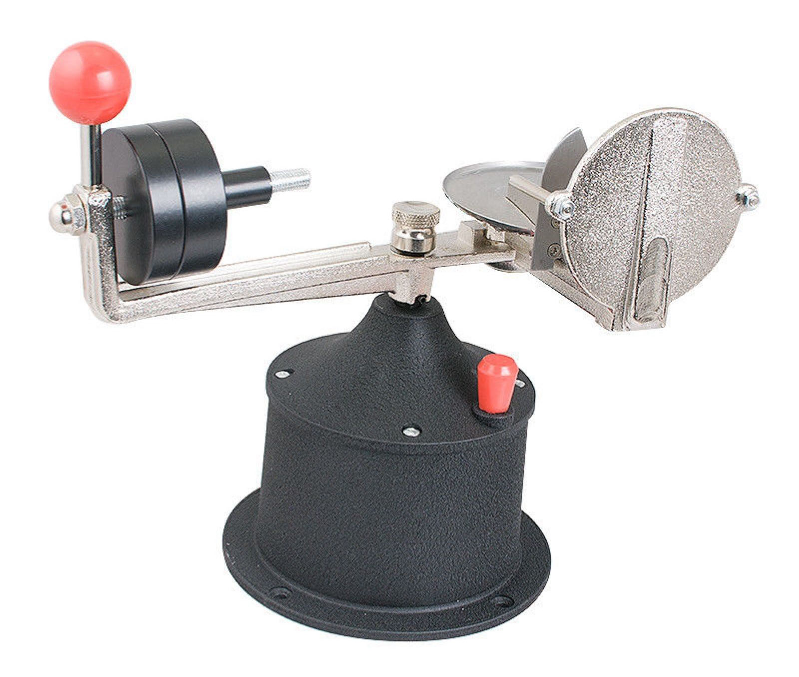 JINTAI&reg; JT-08 Zentrifugal Gie&szlig;maschine Schleudergussmaschine f&uuml;r Dentallabor